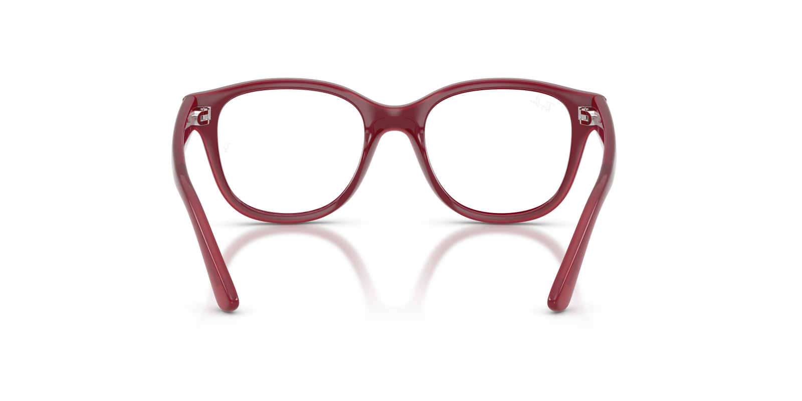 Ray Ban RY1950 7207  